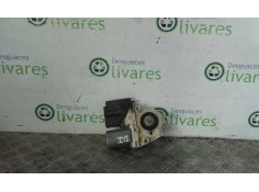Recambio de motor elevalunas delantero izquierdo para seat cordoba berlina (6l2) stella   |   09.02 - 12.04 | 2002 - 2004 | 75 c 2