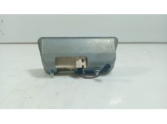 Recambio de maneta exterior porton para volkswagen touran (1t3) 1.6 tdi referencia OEM IAM    2