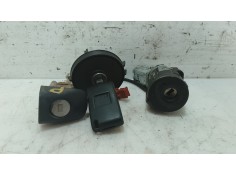 Recambio de conmutador de arranque para citroën berlingo furgón/monospace (b9) 1.6 hdi 75 referencia OEM IAM   