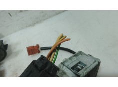 Recambio de conmutador de arranque para citroën berlingo furgón/monospace (b9) 1.6 hdi 75 referencia OEM IAM   