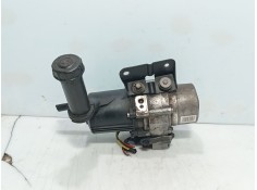 Recambio de bomba direccion para peugeot 307 (3a/c) 1.6 hdi referencia OEM IAM   