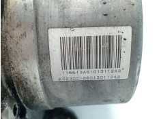 Recambio de bomba direccion para peugeot 307 (3a/c) 1.6 hdi referencia OEM IAM    2
