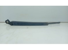 Recambio de brazo limpia trasero para volkswagen touran (1t3) 1.6 tdi referencia OEM IAM   