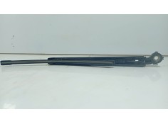 Recambio de brazo limpia trasero para volkswagen touran (1t3) 1.6 tdi referencia OEM IAM    2