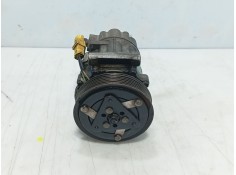 Recambio de compresor aire acondicionado para peugeot 307 (3a/c) 1.6 hdi referencia OEM IAM   