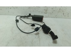 Recambio de anclaje cinturon delantero izquierdo para citroën berlingo furgón/monospace (b9) 1.6 hdi 75 referencia OEM IAM   