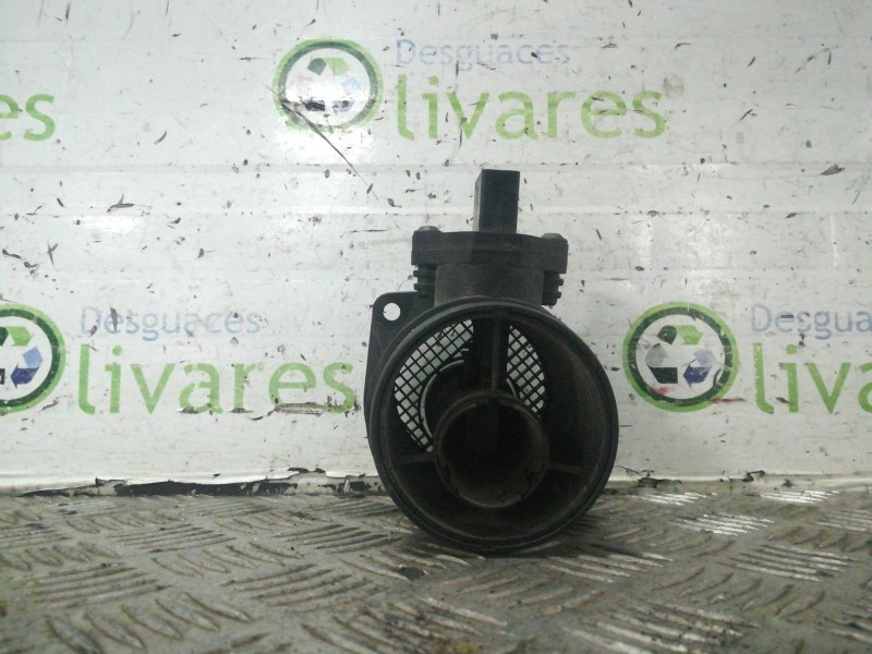 Recambio de caudalimetro para  referencia OEM IAM  0281002779 05033320AA Recambio de caudalimetro para  referencia OEM IAM  0281002779 05033320AA