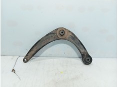 Recambio de brazo suspension inferior delantero derecho para peugeot 307 (3a/c) 1.6 hdi referencia OEM IAM   