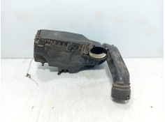 Recambio de caja filtro de aire para peugeot 307 (3a/c) 1.6 hdi referencia OEM IAM   
