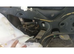 Recambio de elevalunas trasero izquierdo para peugeot 508 i (8d_) 1.6 hdi referencia OEM IAM 9806087180  