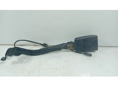 Recambio de anclaje cinturon delantero izquierdo para volkswagen touran (1t3) 1.6 tdi referencia OEM IAM   
