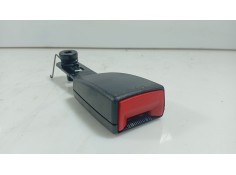 Recambio de anclaje cinturon trasero derecho para volkswagen touran (1t3) 1.6 tdi referencia OEM IAM    2