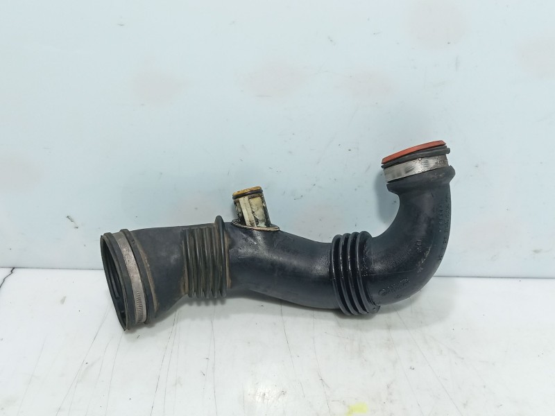 Recambio de tubo para peugeot 307 (3a/c) 1.6 hdi referencia OEM IAM   