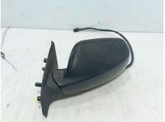Recambio de retrovisor izquierdo para peugeot 307 (3a/c) 1.6 hdi referencia OEM IAM   