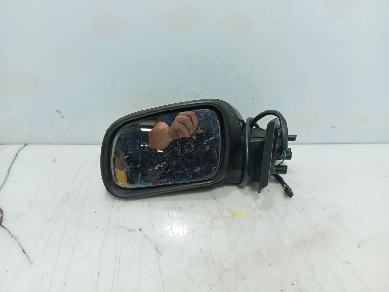 Recambio de retrovisor izquierdo para peugeot 307 (3a/c) 1.6 hdi referencia OEM IAM   
