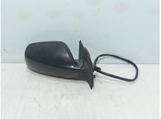 Recambio de retrovisor derecho para peugeot 307 (3a/c) 1.6 hdi referencia OEM IAM   