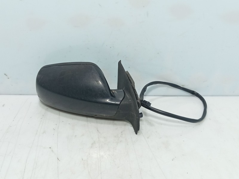 Recambio de retrovisor derecho para peugeot 307 (3a/c) 1.6 hdi referencia OEM IAM   