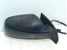 Recambio de retrovisor derecho para peugeot 307 (3a/c) 1.6 hdi referencia OEM IAM    2