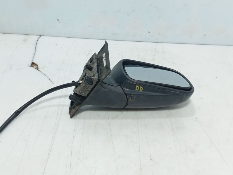 Recambio de retrovisor derecho para peugeot 307 (3a/c) 1.6 hdi referencia OEM IAM   