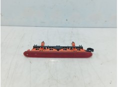 Recambio de luz central de freno para peugeot 307 (3a/c) 1.6 hdi referencia OEM IAM   