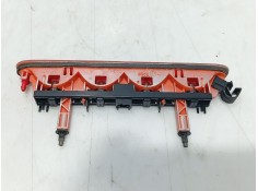 Recambio de luz central de freno para peugeot 307 (3a/c) 1.6 hdi referencia OEM IAM    2