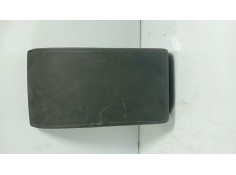 Recambio de consola central para volkswagen touran (1t3) 1.6 tdi referencia OEM IAM   
