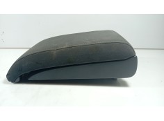 Recambio de consola central para volkswagen touran (1t3) 1.6 tdi referencia OEM IAM    2