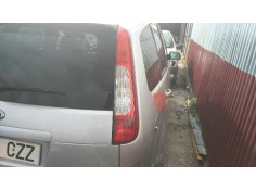 Recambio de piloto trasero derecho para  referencia OEM IAM 1347454