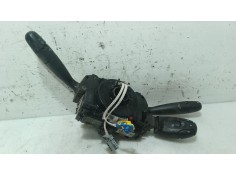 Recambio de modulo electronico para citroën berlingo furgón/monospace (b9) 1.6 hdi 75 referencia OEM IAM   