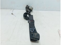 Recambio de cinturon seguridad delantero derecho para peugeot 307 (3a/c) 1.6 hdi referencia OEM IAM   