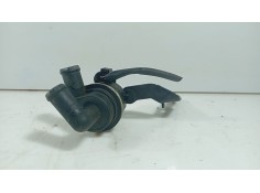 Recambio de valvula para volkswagen touran (1t3) 1.6 tdi referencia OEM IAM   