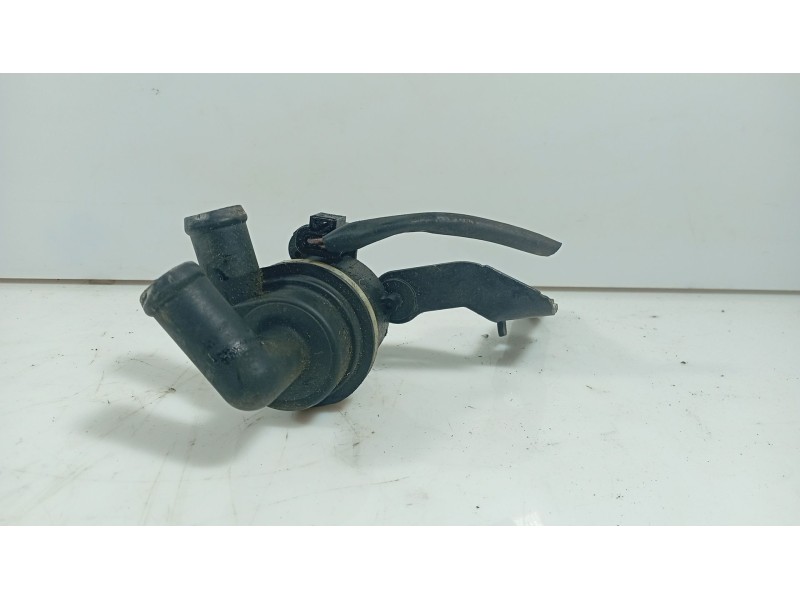 Recambio de valvula para volkswagen touran (1t3) 1.6 tdi referencia OEM IAM   