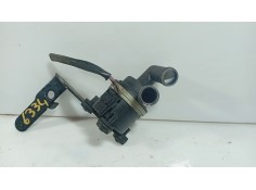 Recambio de valvula para volkswagen touran (1t3) 1.6 tdi referencia OEM IAM    2
