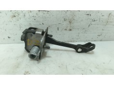 Recambio de retenedor puerta para citroën berlingo furgón/monospace (b9) 1.6 hdi 75 referencia OEM IAM   