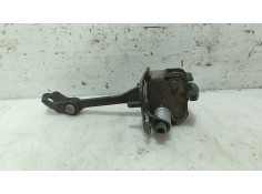 Recambio de retenedor puerta para citroën berlingo furgón/monospace (b9) 1.6 hdi 75 referencia OEM IAM    2