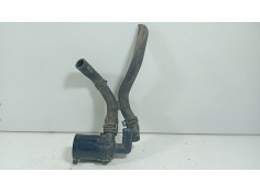 Recambio de valvula para volkswagen touran (1t3) 1.6 tdi referencia OEM IAM   