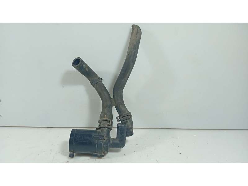 Recambio de valvula para volkswagen touran (1t3) 1.6 tdi referencia OEM IAM   