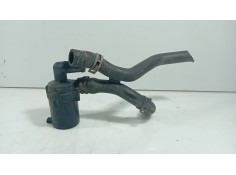 Recambio de valvula para volkswagen touran (1t3) 1.6 tdi referencia OEM IAM    2