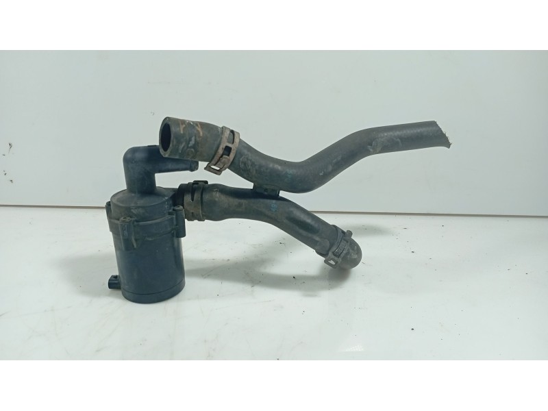 Recambio de valvula para volkswagen touran (1t3) 1.6 tdi referencia OEM IAM   