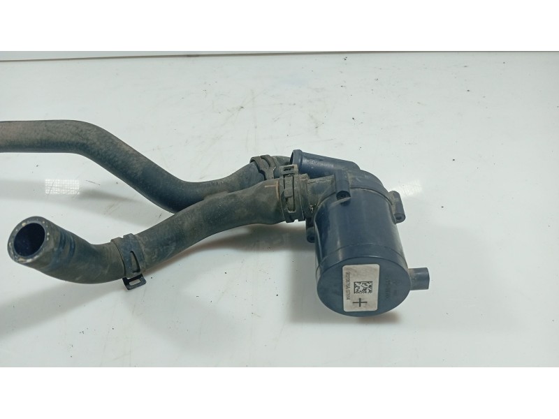 Recambio de valvula para volkswagen touran (1t3) 1.6 tdi referencia OEM IAM   