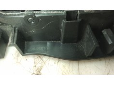 Recambio de maneta interior delantera izquierda para citroën berlingo furgón/monospace (b9) 1.6 hdi 75 referencia OEM IAM    2