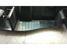 Recambio de maneta interior delantera derecha para citroën berlingo furgón/monospace (b9) 1.6 hdi 75 referencia OEM IAM    2