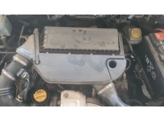 Recambio de motor completo para fiat doblo cargo (263_) 1.3 d multijet referencia OEM IAM 263A2000  