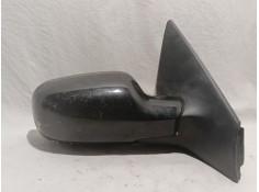 Recambio de retrovisor derecho para renault megane ii classic berlina confort dynamique referencia OEM IAM 820029923   2