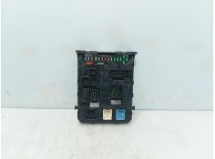 Recambio de modulo electronico para peugeot 307 (3a/c) 1.6 hdi referencia OEM IAM   