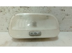 Recambio de luz interior para citroën berlingo furgón/monospace (b9) 1.6 hdi 75 referencia OEM IAM   
