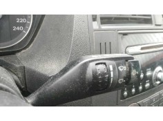 Recambio de mando limpia para  referencia OEM IAM 1318861