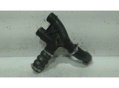 Recambio de tubo para citroën berlingo furgón/monospace (b9) 1.6 hdi 75 referencia OEM IAM   