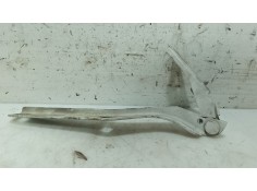 Recambio de bisagra capot para citroën berlingo furgón/monospace (b9) 1.6 hdi 75 referencia OEM IAM   