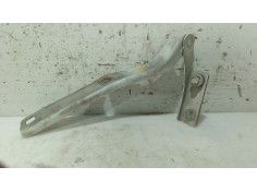 Recambio de bisagra capot para citroën berlingo furgón/monospace (b9) 1.6 hdi 75 referencia OEM IAM    2
